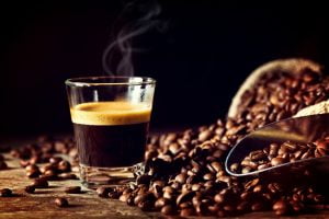 Café Noir